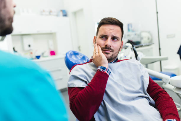 Best Dental Exams and Cleanings  in Gambier, OH