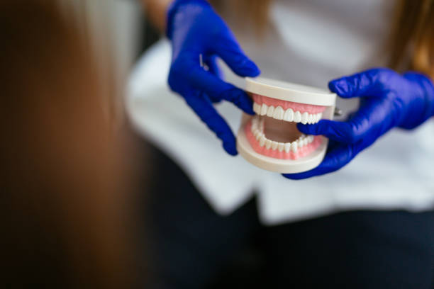 Best Root Canal Treatment  in Gambier, OH