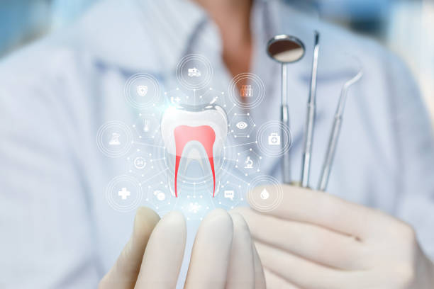 Oral Surgery in Gambier, OH