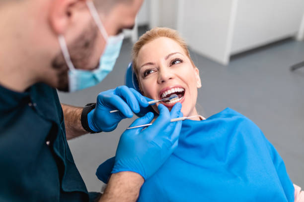 Best Orthodontics  in Gambier, OH