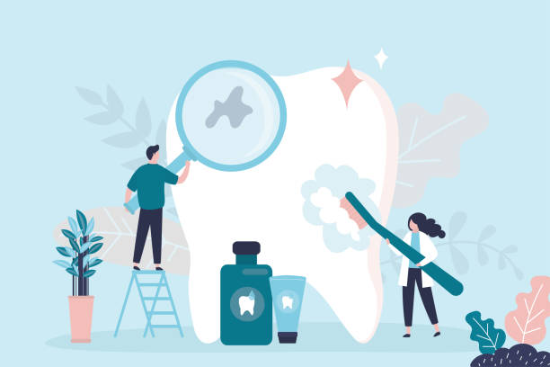 Oral Cancer Screening in Gambier, OH