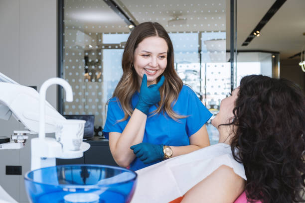 Best Dental Exams and Cleanings  in Gambier, OH