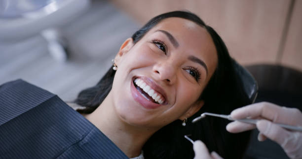 Best Veneers and Lumineers  in Gambier, OH