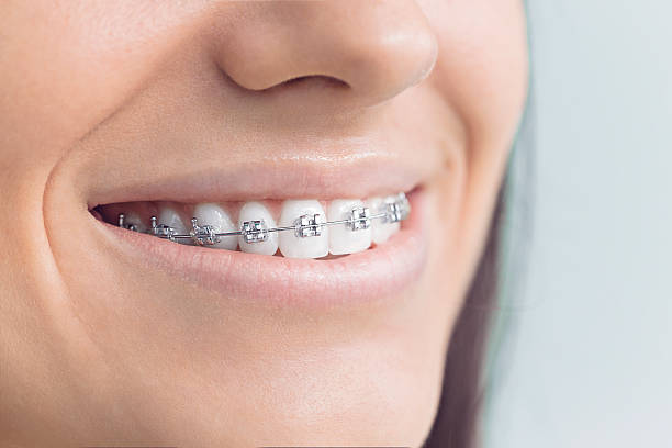 Best Dentures (Full and Partial)  in Gambier, OH