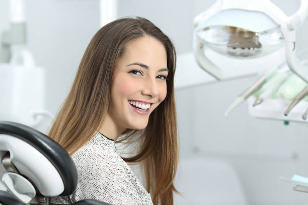 Sleep Apnea Treatment in Gambier, OH