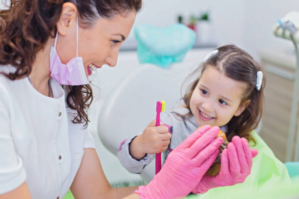 Best Oral Surgery  in Gambier, OH